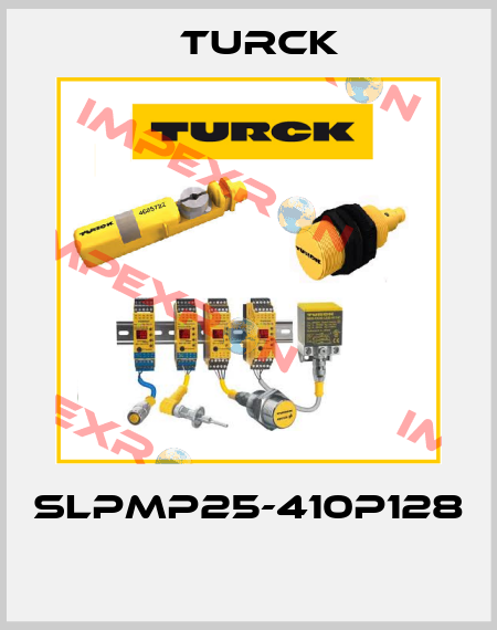 SLPMP25-410P128  Turck