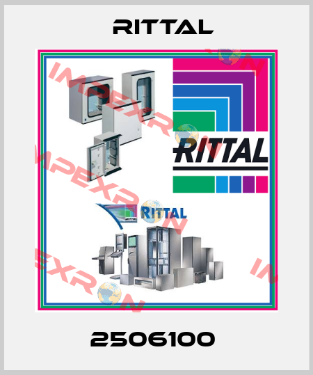 2506100  Rittal