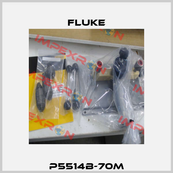 P5514B-70M Fluke