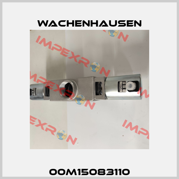 00M15083110 Wachenhausen