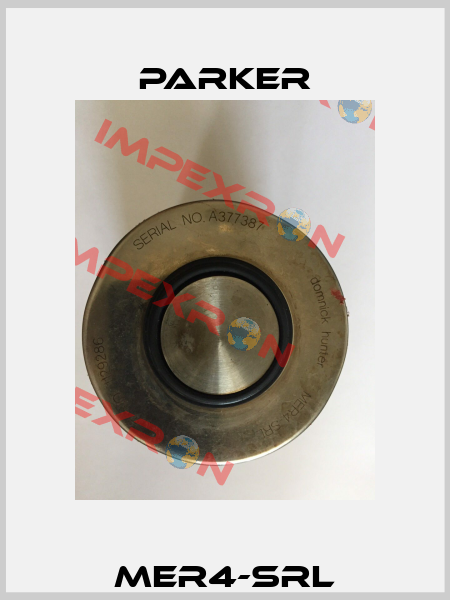 MER4-SRL Parker