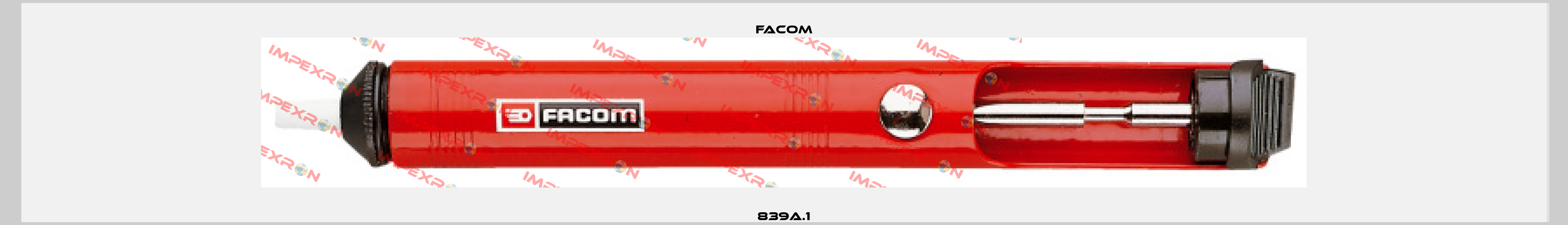 839A.1 Facom