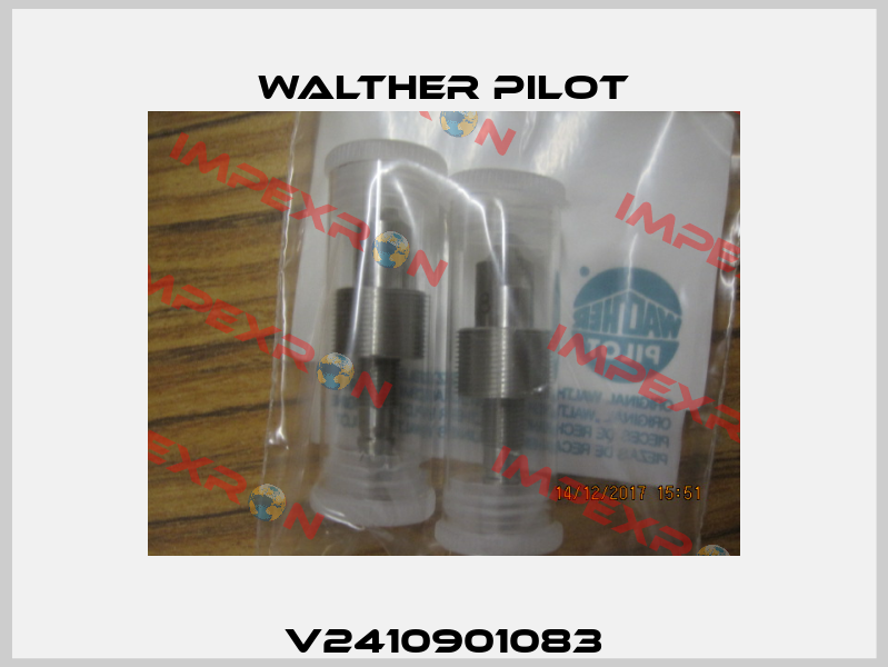 V2410901083 Walther Pilot