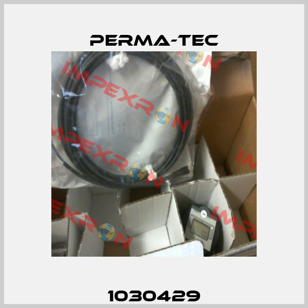 1030429 PERMA-TEC