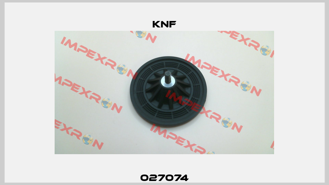 027074 KNF