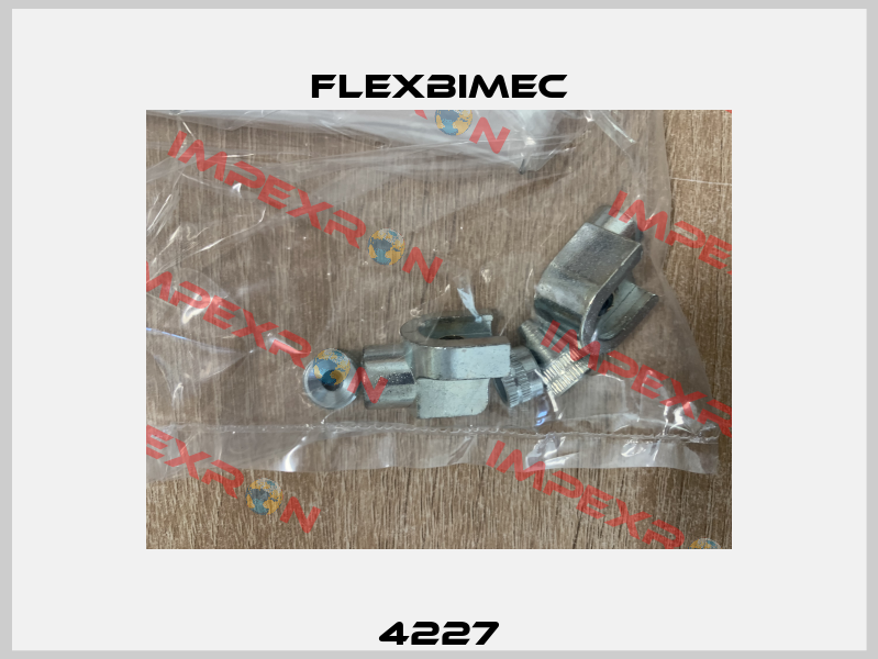 4227 Flexbimec