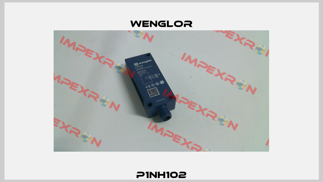 P1NH102 Wenglor