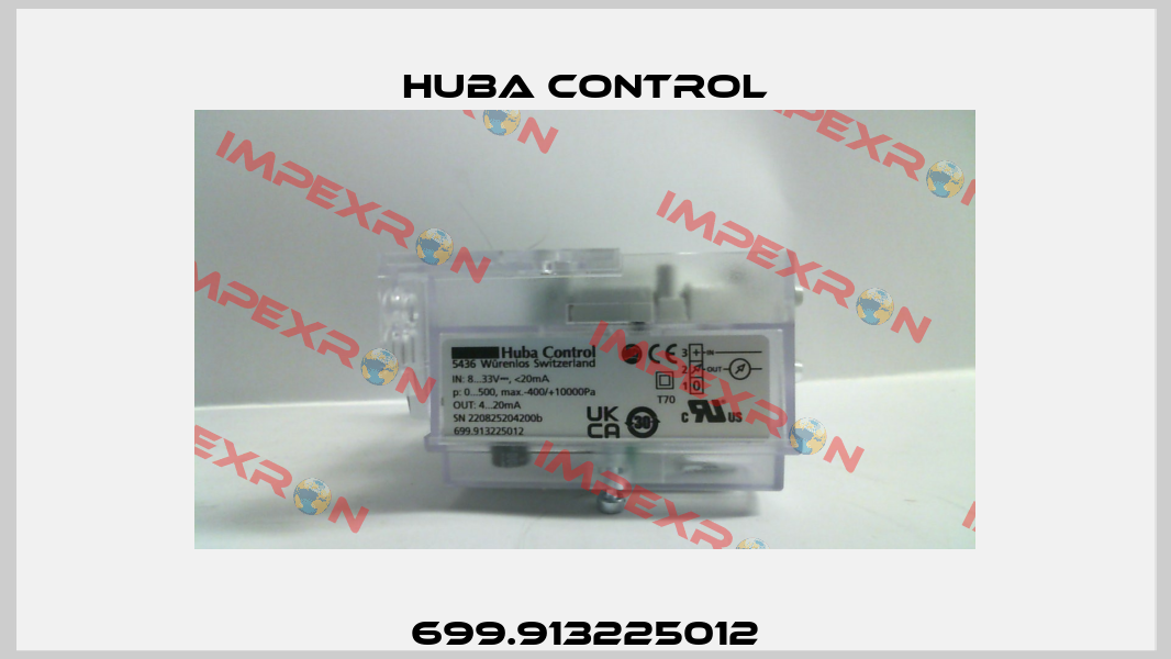 699.913225012 Huba Control