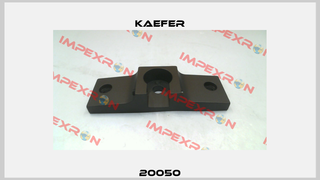 20050 Kaefer