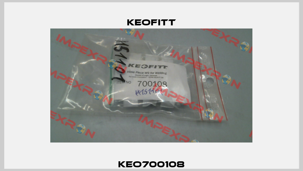 KEO700108 Keofitt